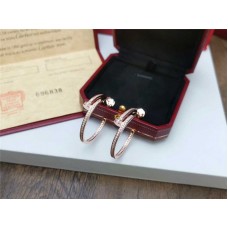 Cartier Jewelry new 