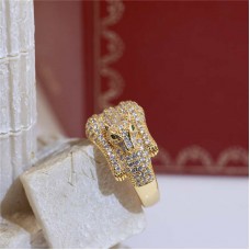 Cartier Jewelry new 