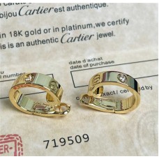 Cartier Jewelry new 