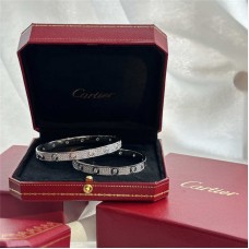 Cartier Jewelry new 