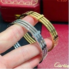 Cartier Jewelry new 