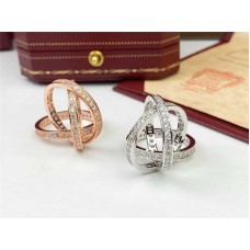 Cartier Jewelry new 