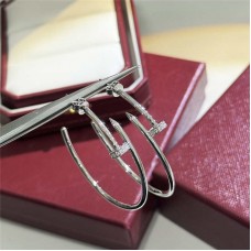 Cartier Jewelry new 
