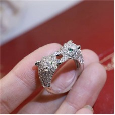 Cartier Jewelry new 