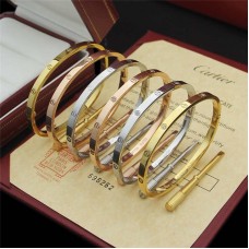 Cartier Jewelry new 