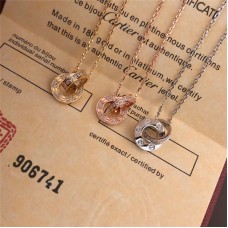 Cartier Jewelry new 