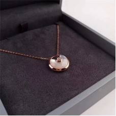 Cartier Jewelry new 