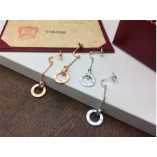 Cartier Jewelry new 