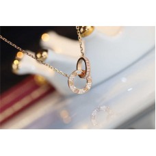 Cartier Jewelry new 