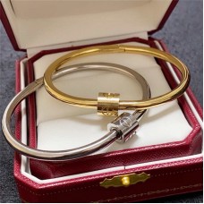 Cartier Jewelry new 