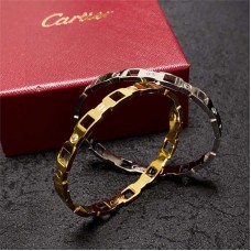 Cartier Jewelry new 