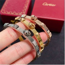 Cartier Jewelry new 