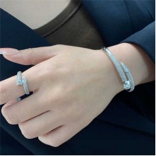 Cartier Jewelry new 