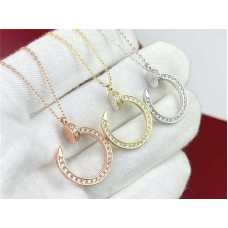 Cartier Jewelry new 