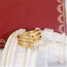 Cartier Jewelry new 