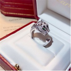 Cartier Jewelry new 