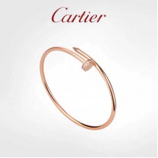 Cartier Jewelry new 