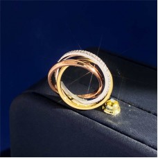 Cartier Jewelry new 