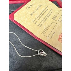 Cartier Jewelry new 