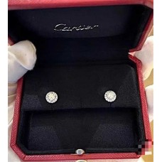 Cartier Jewelry new 