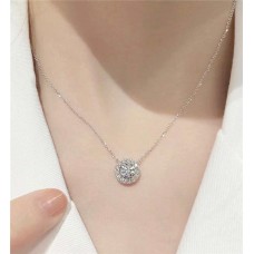Cartier Jewelry new 