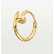 Cartier Jewelry new 