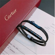 Cartier Jewelry new 