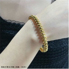 Cartier Jewelry new 