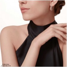 Cartier Jewelry new 