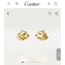 Cartier Jewelry new 