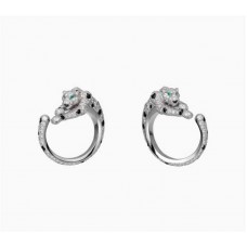 Cartier Jewelry new 