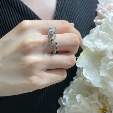 Cartier Jewelry new 