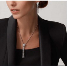 Cartier Jewelry new 