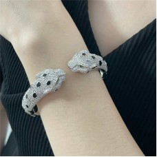 Cartier Jewelry new 