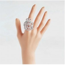 Cartier Jewelry new 