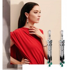 Cartier Jewelry new 