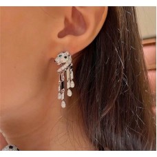 Cartier Jewelry new 