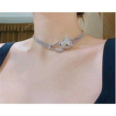Cartier Jewelry new 