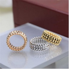 Cartier Jewelry new 
