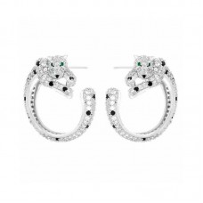 Cartier Jewelry new 