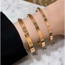 Cartier Jewelry new 