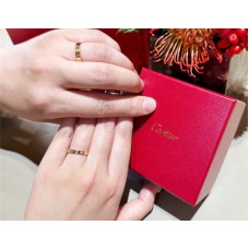 Cartier Jewelry new 