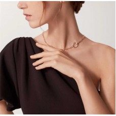 Cartier Jewelry new 