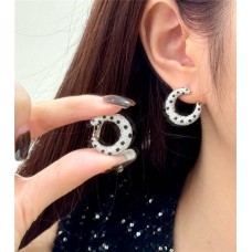 Cartier Jewelry new 