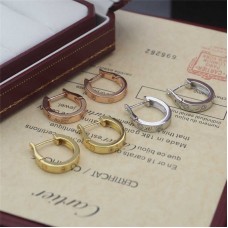 Cartier Jewelry new 