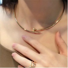 Cartier Jewelry new 