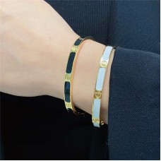 Cartier Jewelry new 