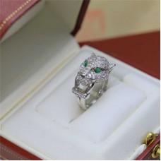 Cartier Jewelry new 