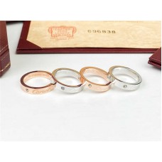 Cartier Jewelry new 