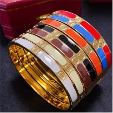 Cartier Jewelry new 